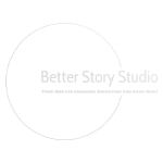  BetterStoryStudio – Your Hub for Engaging Animation and Game News